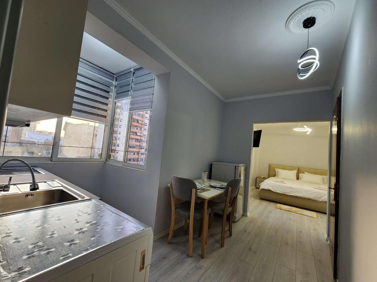 Appartement Sweet Dreams Sari